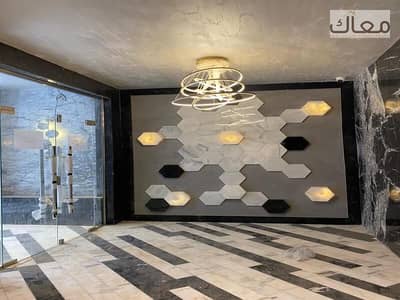 3 Bedroom Flat for Sale in Zahraa Al Maadi, Cairo - 5fb02468-cb0c-459d-8b9e-8ac6cbaf48e7. jpg