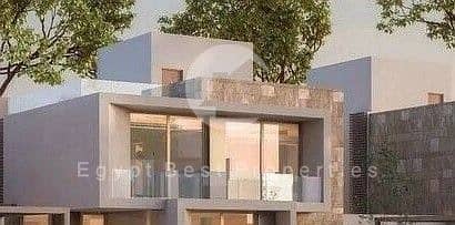 6 WhatsApp Image 2025-09-23 at 3.36. 53 PM (1). jpeg