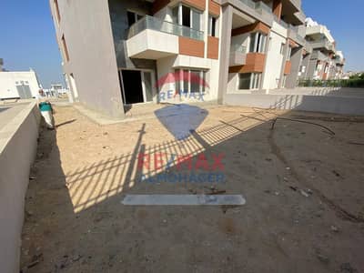 دوبلكس 5 غرف نوم للبيع في الشيخ زايد، الجيزة - WhatsApp Image 2025-09-14 at 20.56. 31_33c70e48. jpg