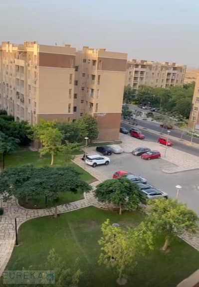 شقة 2 غرفة نوم للبيع في مدينتي، القاهرة - IMG_1881. jpeg