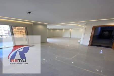 3 Bedroom Apartment for Sale in Nasr City, Cairo - WhatsApp Image 2025-09-23 at 16.39. 45. jpeg