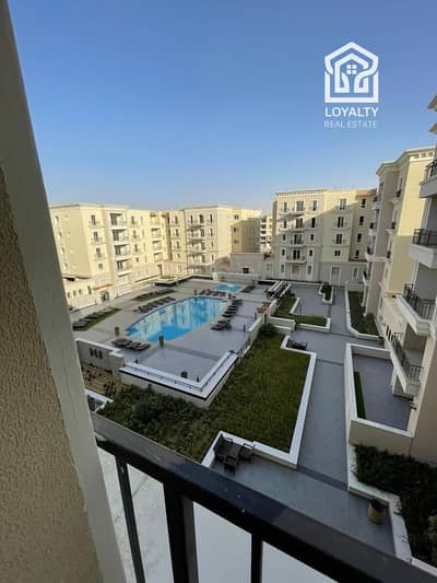 فلیٹ 3 غرف نوم للايجار في القاهرة الجديدة، القاهرة - WhatsApp Image 2025-09-15 at 13.45. 37_5c7490bf. jpg
