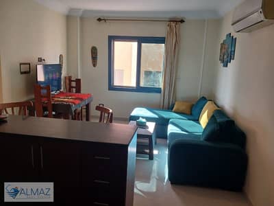 Studio for Rent in New Cairo, Cairo - WhatsApp Image 2025-09-24 at 10.55. 31 AM (1). jpeg
