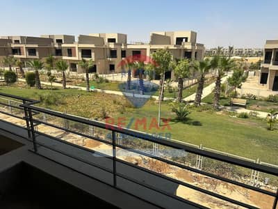 فیلا 4 غرف نوم للبيع في 6 أكتوبر، الجيزة - WhatsApp Image 2025-09-24 at 11.21. 40 AM (2). jpeg