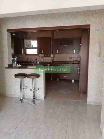 4 Bedroom Flat for Rent in New Cairo, Cairo - 1000631172. jpg