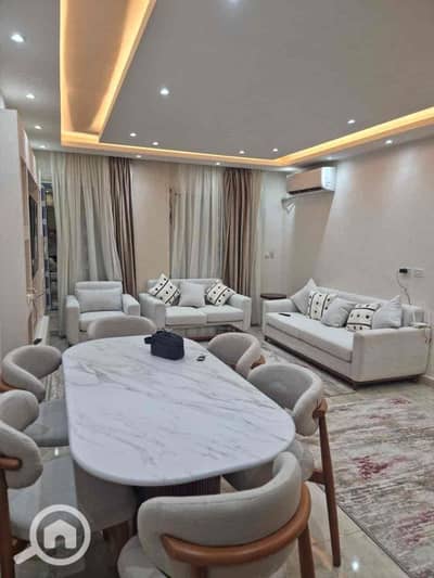 3 Bedroom Apartment for Rent in Sheikh Zayed, Giza - IMG_4157. jpg