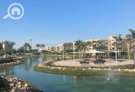 3 Bedroom Duplex for Sale in 6th of October, Giza - WhatsApp Image 2025-09-24 at 12.36. 10 PM. jpeg