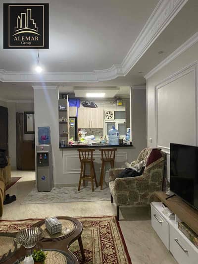 3 Bedroom Apartment for Sale in Madinaty, Cairo - a5438191-f9be-4df9-9523-d9677f17437d. jpg
