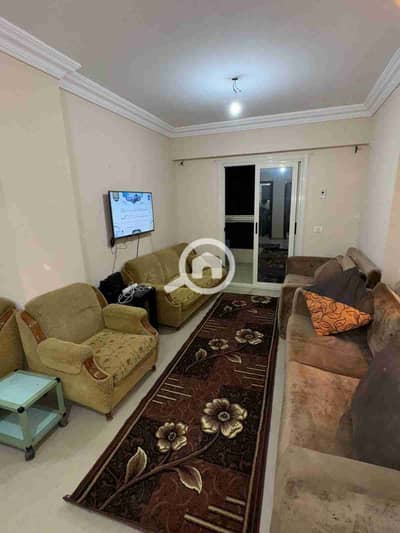 2 Bedroom Apartment for Rent in Mandara, Alexandria - 1000056107. jpg
