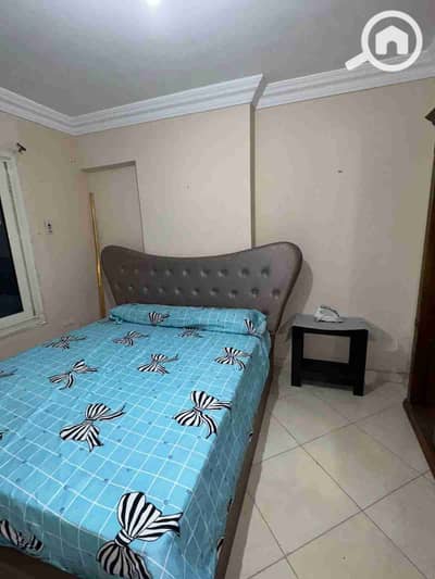3 Bedroom Flat for Rent in Mandara, Alexandria - 1000056039. jpg