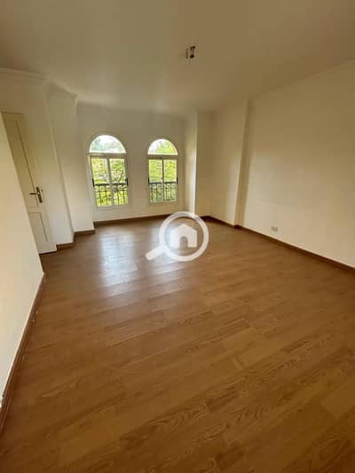 3 Bedroom Apartment for Sale in Madinaty, Cairo - dba5870e-4e2b-4e0b-abc3-2b11ab7524d1. jpg