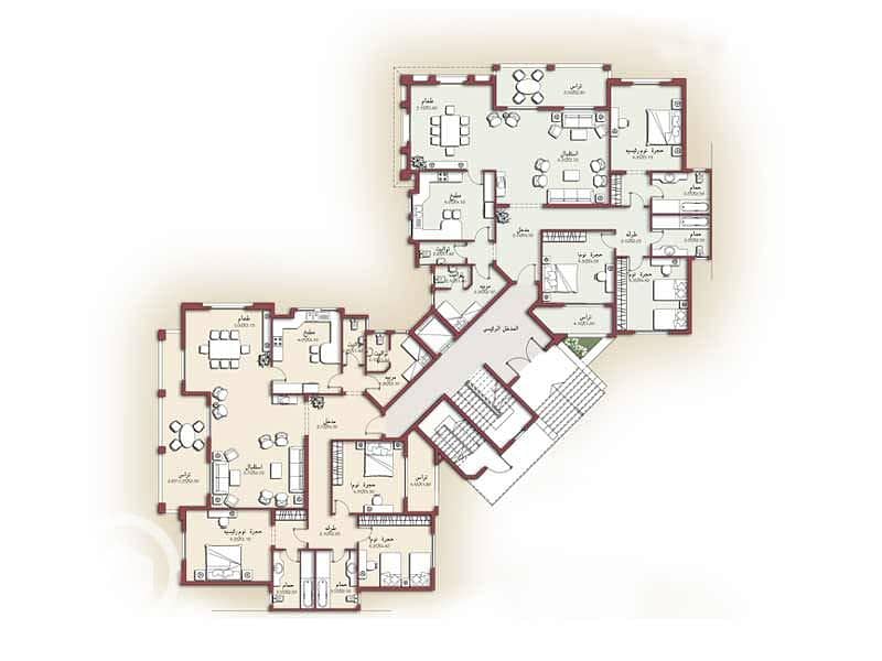 4 madinty-apartments-area-1-model-600-600_1. jpg