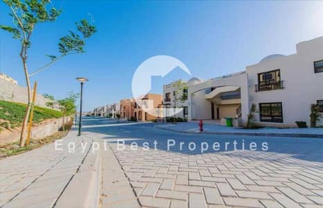 2 Bedroom Chalet for Sale in Makadi Bay, Red Sea - PScGViCha089VFxklhRApAZjDHnL31bx5AQTDdsd. jpeg