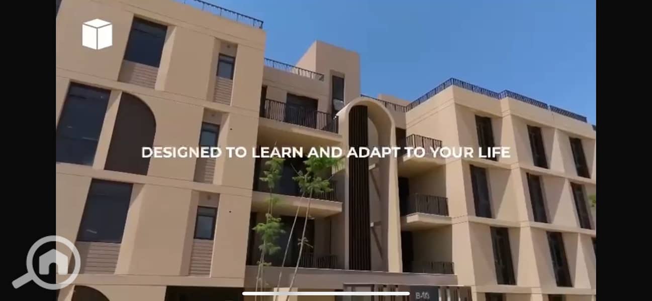 d6a252f8-9357-4479-a993-f8ffddaea815. jpeg d6a252f8-9357-4479-a993-f8ffddaea815. jpeg