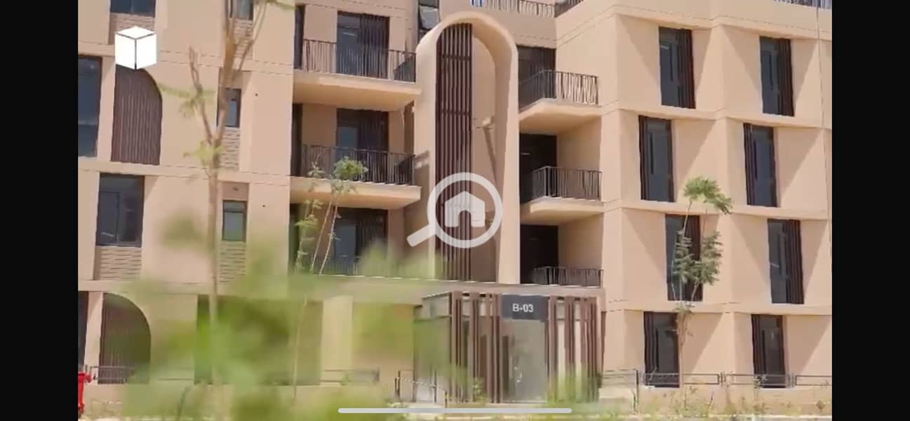 3 b7f35b9e-8d45-4039-999b-f2073fed4e6a. jpeg