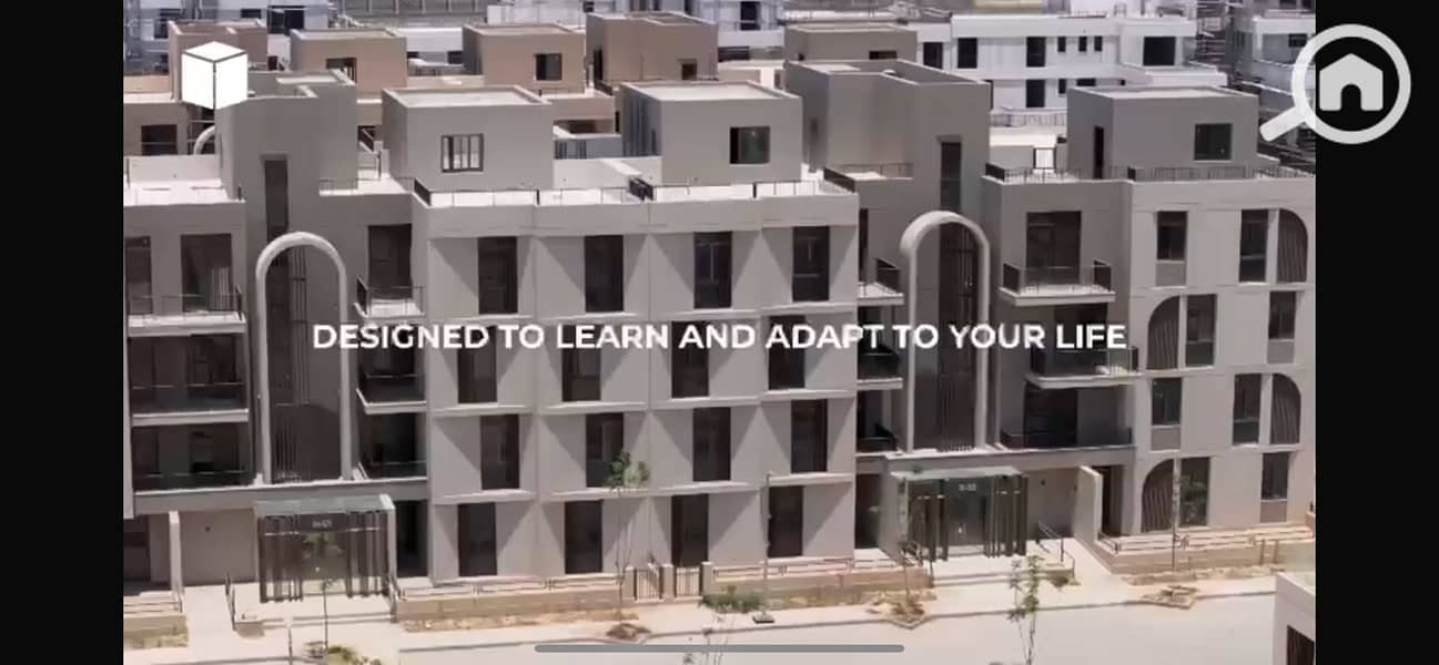 4 3fdb677c-8862-443b-9d0b-92c995df8e5f. jpeg