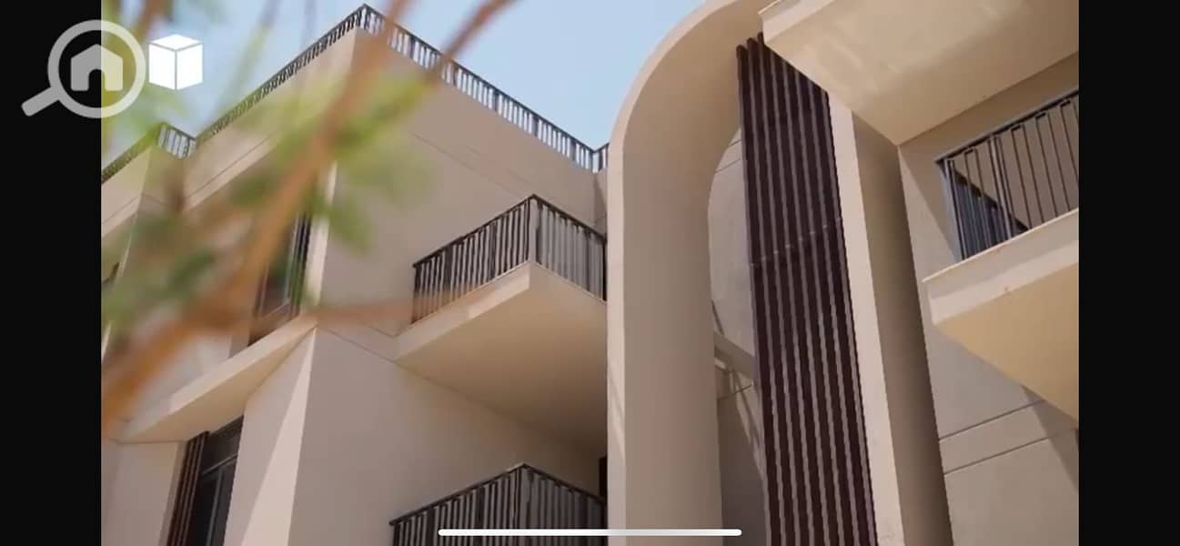 5 ba00b3c6-77fe-434e-b088-babc7de88137. jpeg