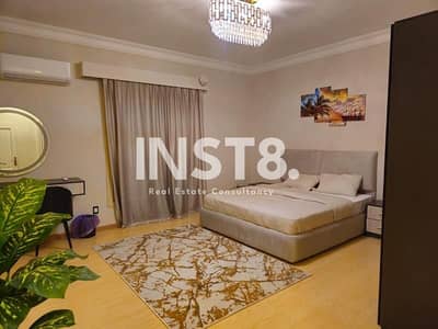 3 Bedroom Apartment for Rent in New Cairo, Cairo - 68c7c8f042a06_WhatsApp-Image-2025-09-15-at-11.00. 17-AM-(1). jpeg