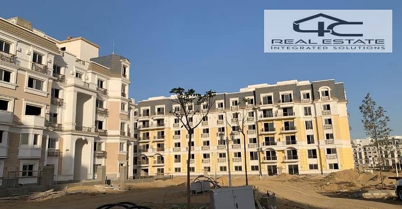 2 WhatsApp Image 2025-09-23 at 12.56. 19 (4). jpeg