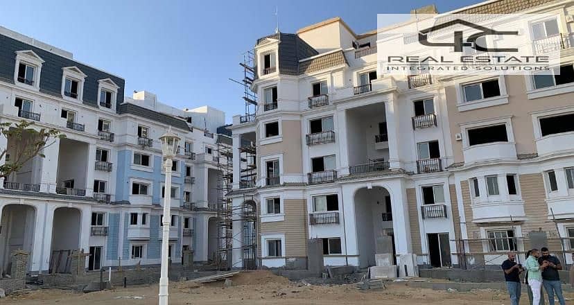 3 WhatsApp Image 2025-09-23 at 12.56. 19 (3). jpeg