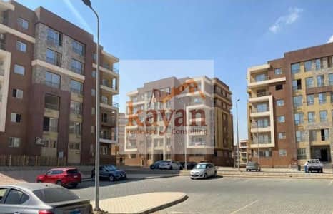 فلیٹ 3 غرف نوم للايجار في العاصمة الإدارية الجديدة، القاهرة - 48922a24-38cf-4d3a-8074-4b5738baafd6. jpg