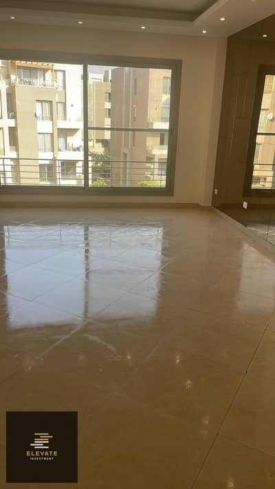 2 Bedroom Apartment for Rent in New Cairo, Cairo - WhatsApp Image 2025-09-24 at 12.29. 09 PM. jpeg