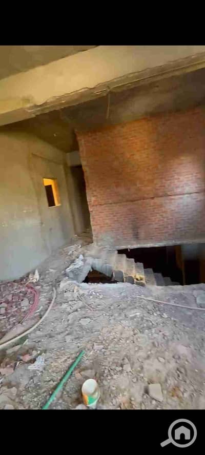 4 Bedroom Duplex for Sale in Badr City, Cairo - Screenshot_2025-09-24-12-20-10-09. jpg