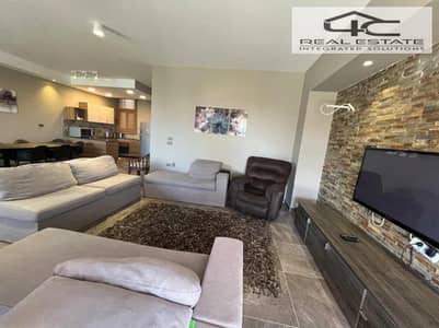 3 Bedroom Chalet for Sale in North Coast, Matruh - WhatsApp Image 2025-09-23 at 12.46. 47 PM. jpeg