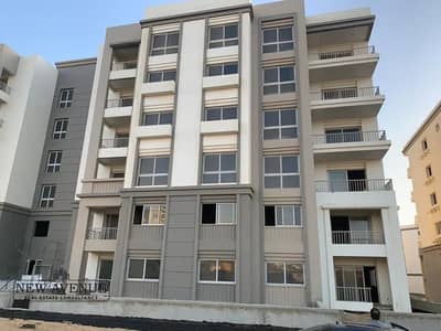 شقة 2 غرفة نوم للبيع في القاهرة الجديدة، القاهرة - dfe3831c-85e6-45a9-9082-bf54a53bdfb6. jpg