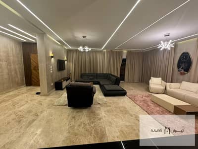 3 Bedroom Townhouse for Rent in Madinaty, Cairo - WhatsApp Image 2025-01-18 at 1.08. 41 PM (2). jpeg