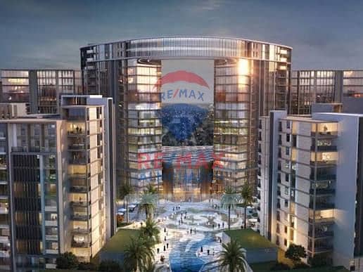 WhatsApp Image 2025-09-23 at 5.15. 46 PM (2). jpeg WhatsApp Image 2025-09-23 at 5.15. 46 PM (2). jpeg