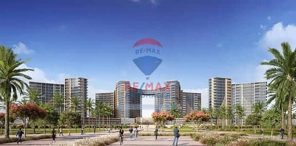 2 WhatsApp Image 2025-09-23 at 5.15. 46 PM (1). jpeg