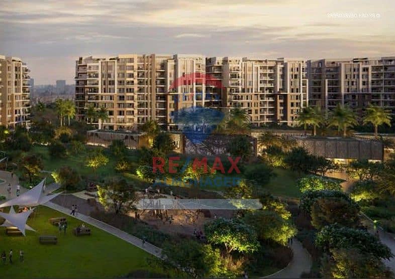 4 WhatsApp Image 2025-09-23 at 5.15. 45 PM. jpeg