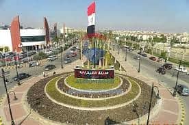 5 df37f828-cbc6-4157-945e-94722622067f. jpg