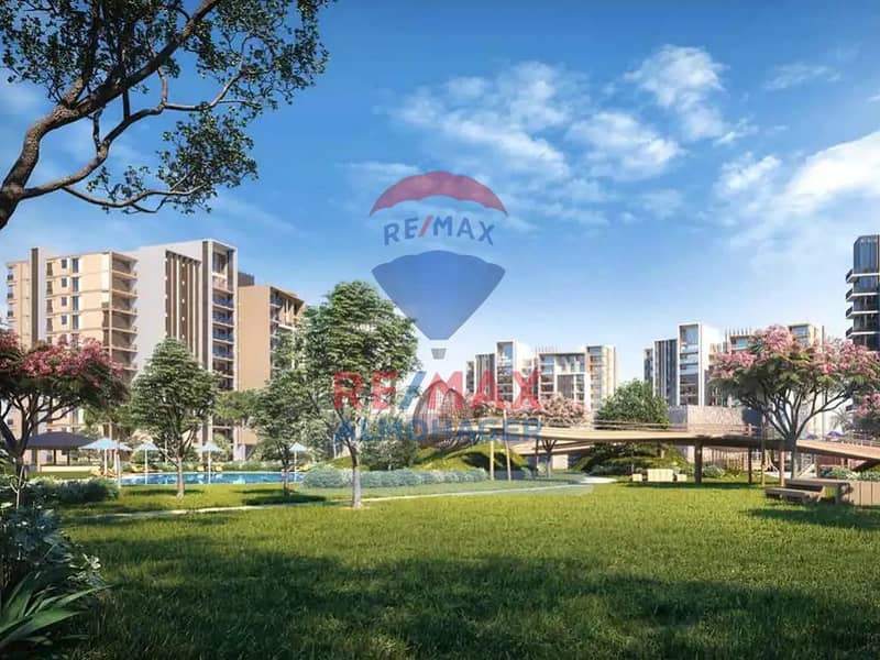 6 WhatsApp Image 2025-09-24 at 11.42. 47 AM. jpeg