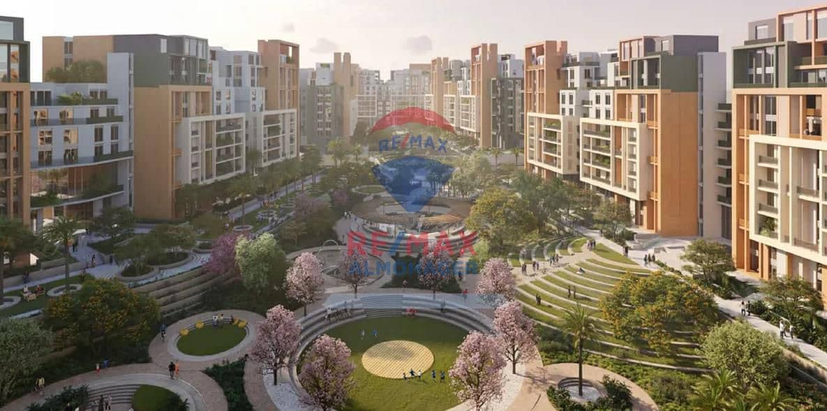 7 WhatsApp Image 2025-09-24 at 11.42. 14 AM (1). jpeg