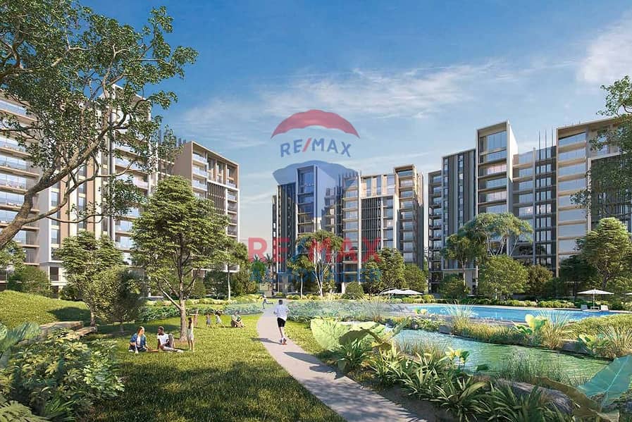 8 WhatsApp Image 2025-09-24 at 11.42. 14 AM. jpeg