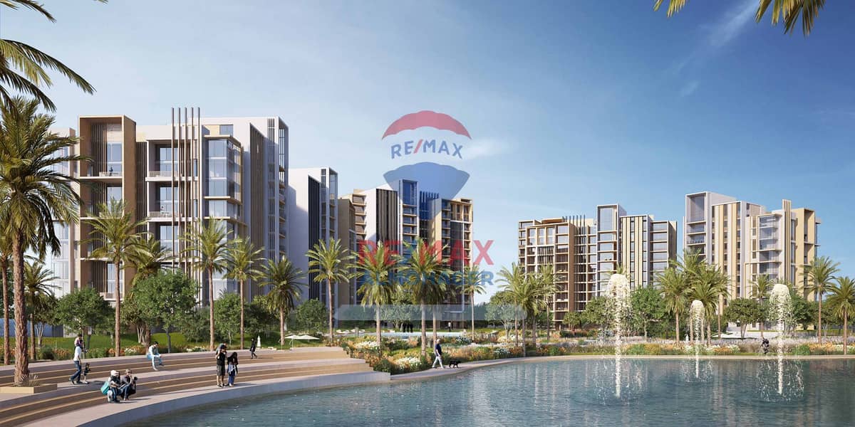 9 WhatsApp Image 2025-09-24 at 11.42. 13 AM. jpeg