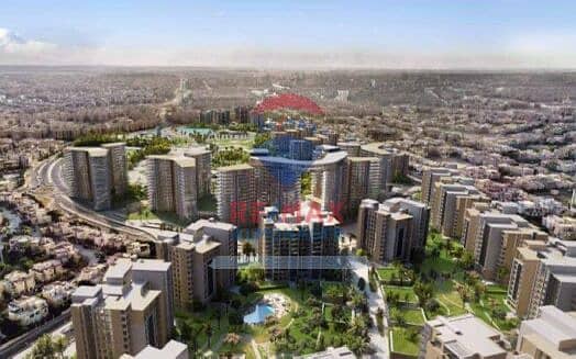 10 WhatsApp Image 2025-09-24 at 12.54. 54 PM. jpeg