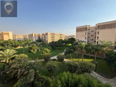 2 Bedroom Apartment for Sale in Madinaty, Cairo - WhatsApp Image 2025-09-23 at 18.24. 05_a17e9cf3. jpg