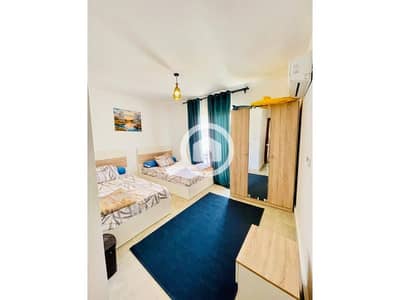3 Bedroom Chalet for Sale in North Coast, Matruh - ce0d0c28-aae6-49cf-b2a6-ec84a7d86196. jfif. jpg
