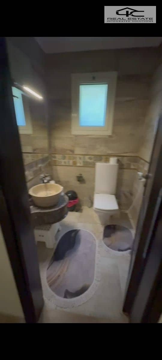 8 WhatsApp Image 2025-09-23 at 12.16. 17. jpeg