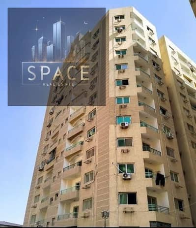فلیٹ 3 غرف نوم للبيع في مدينة نصر، القاهرة - 493483179_24154172004185194_264607735840168176_n. jpg