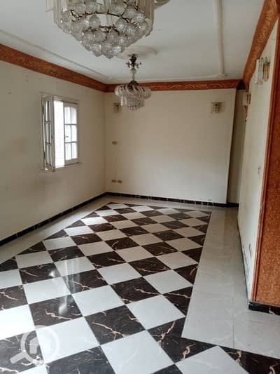 3 Bedroom Flat for Rent in Waboor Elmayah, Alexandria - 3ecad97d-b895-4bfe-aaba-34aed1f1687c. jpeg