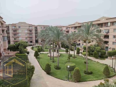 فلیٹ 3 غرف نوم للبيع في القاهرة الجديدة، القاهرة - 16653. jpg