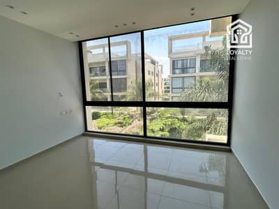 2 Bedroom Apartment for Sale in New Cairo, Cairo - WhatsApp Image 2025-09-24 at 09.56. 22 (1). jpeg