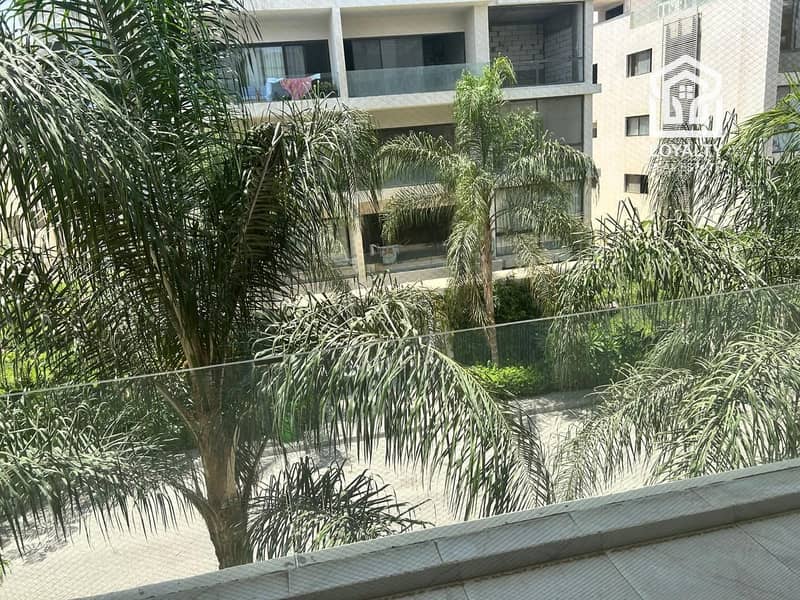 3 WhatsApp Image 2025-09-24 at 09.56. 22. jpeg
