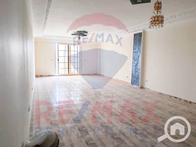 3 Bedroom Apartment for Sale in Miami, Alexandria - WhatsApp Image 2025-09-22 at 12.40. 50 PM (3). JPG