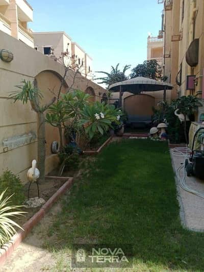 شقة 3 غرف نوم للبيع في الشيخ زايد، الجيزة - IMG-20250922-WA0091. jpg