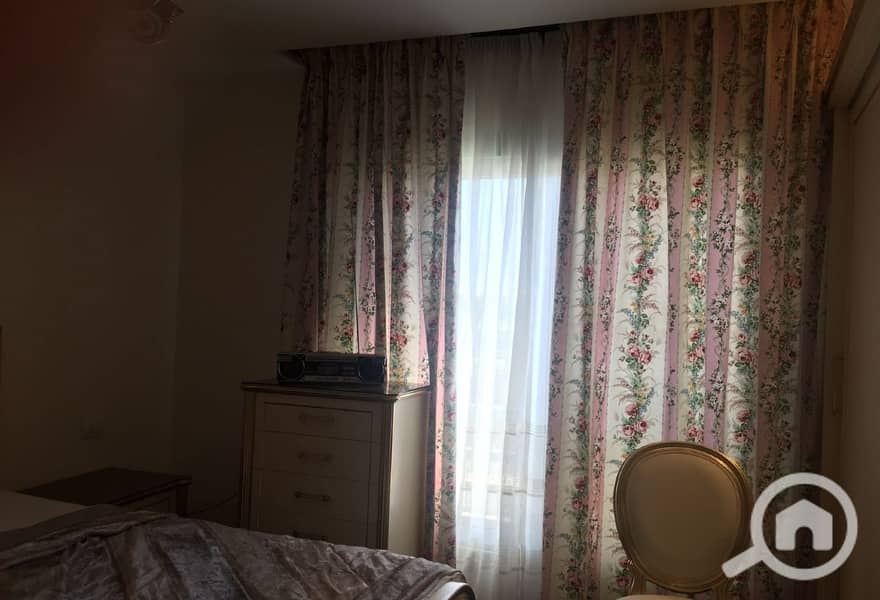 6 bd520fcf-e0b6-495c-868f-067af359ff5d. jpg